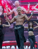 GvJYpJIaAAEHn6B