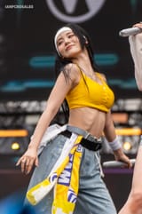 IMG_1277