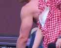 eunbig slowed_thumb.jpg