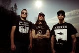 monolord