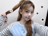 yoongie