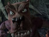 scrappy-doo_2002_01