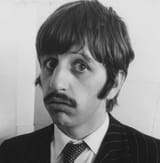 ringo