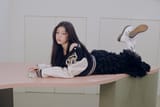 Wonhee