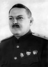 Андрей_Александрович_Жданов_1
