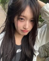 LeeSeeOh