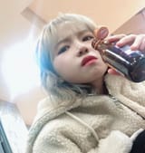 busan1610841060018