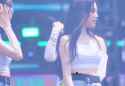 [4K] 250705 tripleS 김채연- Rising ｜ 2025 서울 워터밤 [-DvcJLceqJY]-[02.15.602-02.20.608]_thumb.jpg