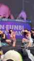 Video by eyesmag [DLwheHmRTSL]_thumb.jpg
