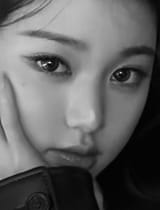 for_everyoung10_1751796004_3670653393149728296_47598283663 copy
