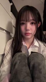 MuMu12-20250706-102447