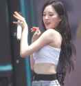 [4k] tripleS - non scale 250705 waterbomb 2025 seoul [gqFsrmh5PPk]-[02.58.850-03.00.917]_thumb.jpg