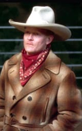 cowboy