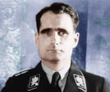 rudolf-hess-6-3867653886