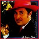 Sedaka&#039;s_Back_cover