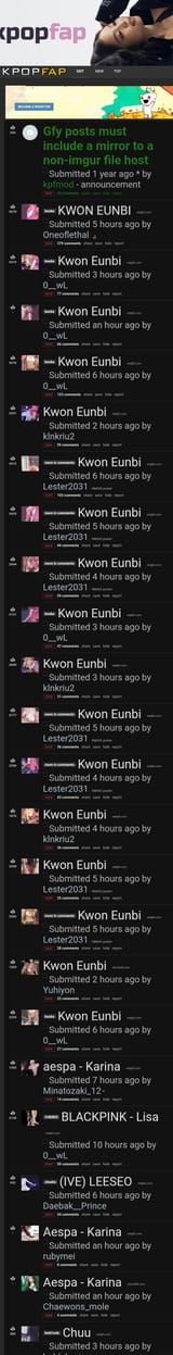 1751815240553
