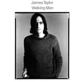 James_Taylor_-_Walking_Man