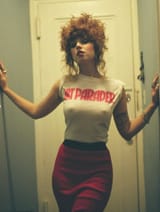 riley-pinkerton