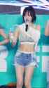 250514 지원 JEEWON 솔로 데뷔곡 Solo Debut &#039;텔라&#039; 4K 60P 직캠 @가천대 축제 by DaftTaengk [oG15gmTF2e8]-1_thumb.jpg