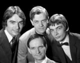 kraftwerk