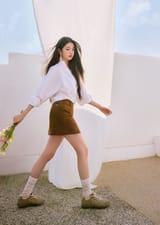 WONYOUNG-X-New-Balance-documents-1(1)