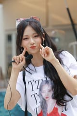 File_000