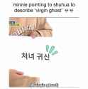 1747901603705598_thumb.jpg