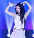 [페이스캠4K] 아일릿 모카 &#039;Magnetic&#039; (ILLIT MOKA FaceCam) @SBS Inkigayo 240407 [5TmJzp7hrLc]-1_thumb.jpg