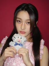 MyDaughter