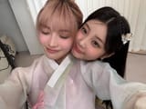 DaughterAndWife