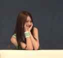 240823 프로미스나인 팬싸인회 QnQ 및 포토타임 full cam [ 우측 4명 ]-4_thumb.jpg