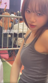 46