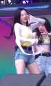 250706 아르테미스 ARTMS BURN Waterboom 직캠 fancam_thumb.jpg