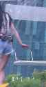 250706 아르테미스 ARTMS BURN Waterboom 직캠 fancam (1)_thumb.jpg