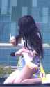 250706 아르테미스 ARTMS BURN Waterboom 직캠 fancam (2)_thumb.jpg