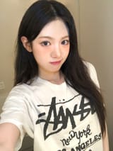 GvLq9RpW4AAGXy6