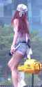 250706 아르테미스 ARTMS BURN Waterboom 직캠 fancam (3)_thumb.jpg