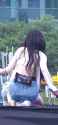 250706 아르테미스 ARTMS BURN Waterboom 직캠 fancam (4)_thumb.jpg