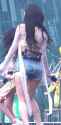 250706 아르테미스 ARTMS BURN Waterboom 직캠 fancam (5)_thumb.jpg