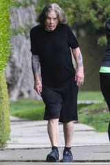 Ozzy-Osbourne-041923-02-2000-86bcffe708da4c3ab71e5d1e75d5ef05
