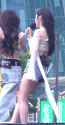 250706 아르테미스 ARTMS BURN Waterboom 직캠 fancam (6)_thumb.jpg