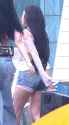 250706 아르테미스 ARTMS BURN Waterboom 직캠 fancam (8)_thumb.jpg