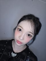 hi