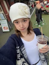 jang.j_2_516247178_17906185152188514_3024461164546610765_n