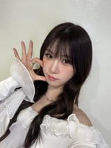 Gq6MXdAaQAA24uf