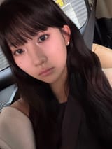 250304-YOUNG-POSSE-Twitter-Update-with-YEONJUNG
