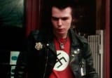 Sex-Pistols-3255400103