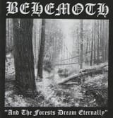 behemothforest