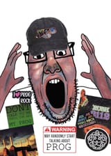 media_GujhXnnXQAASSFR
