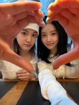 jang.j_2_515083889_17906185095188514_8321930718154598329_n